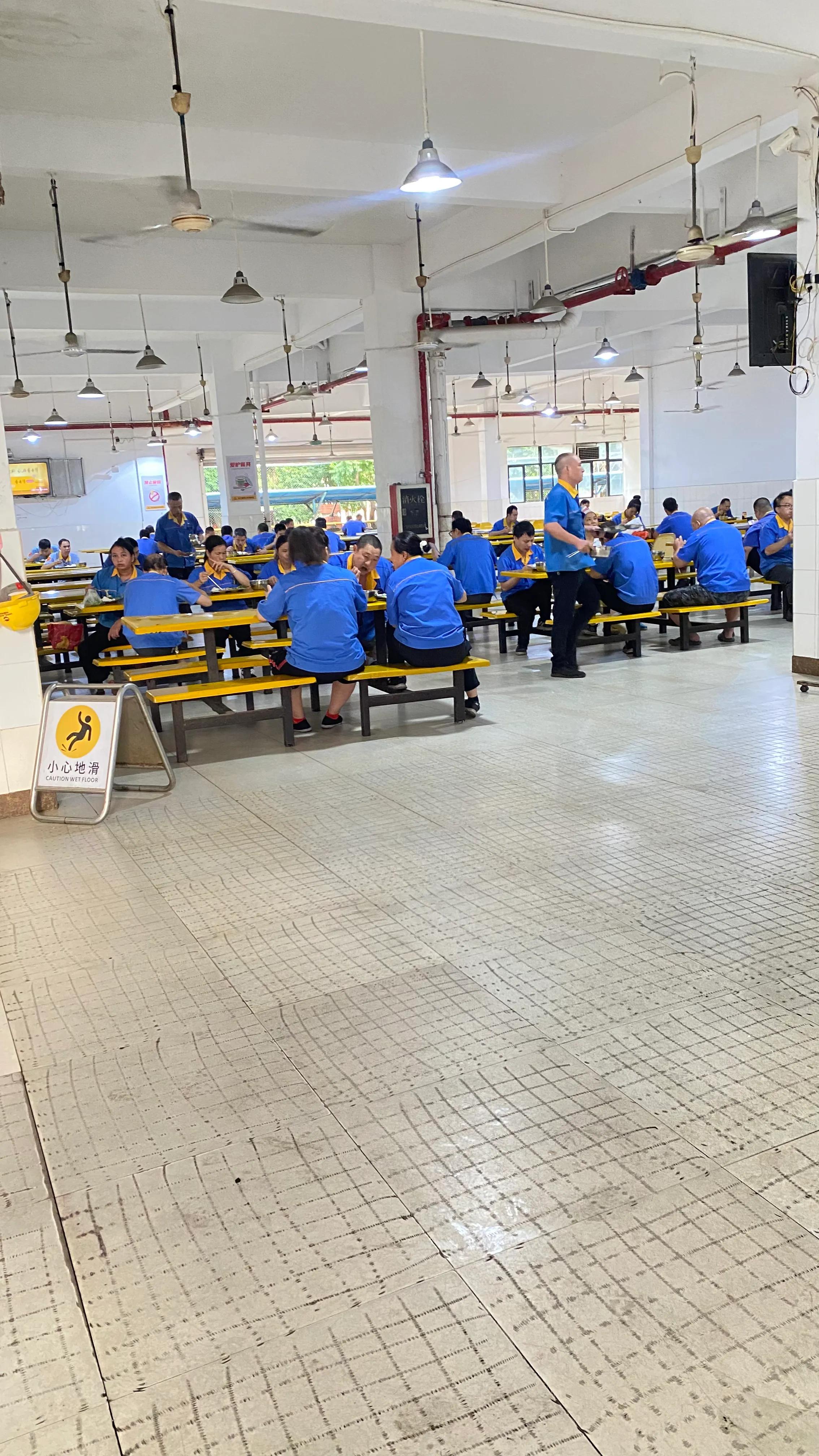 华昌铝业有限公司怎么样,佛山华昌铝业有限公司工资多少