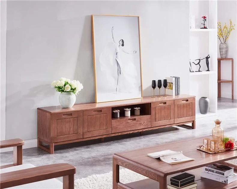 电视柜如何选避坑,电视柜设计如何避坑