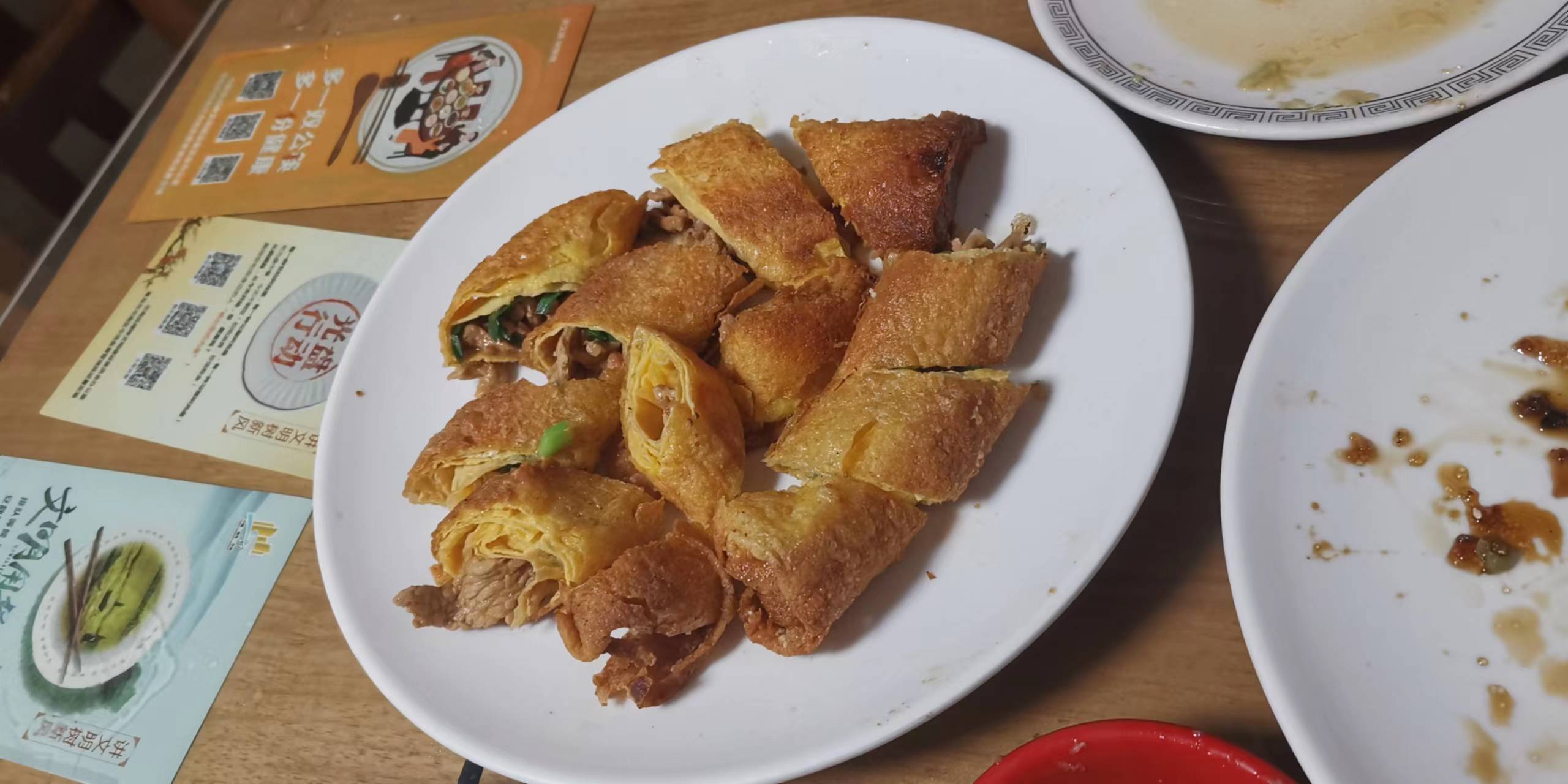 青岛自由行3-4天最全攻略,青岛自由行的详细攻略