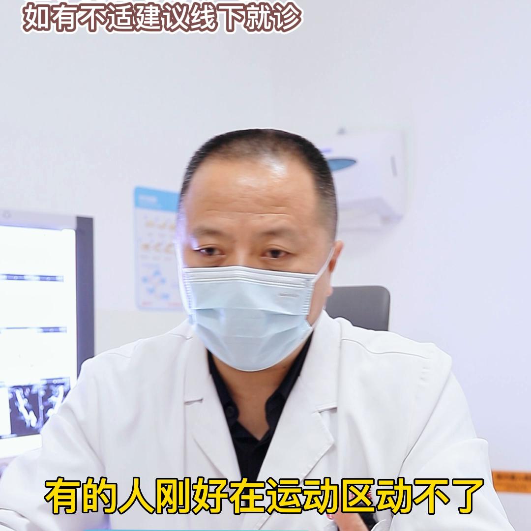 22岁容易得什么病治不好,22岁查出各种病