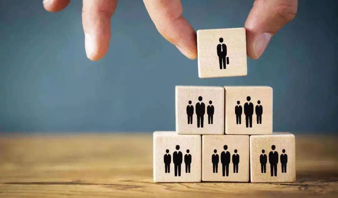 新型酒店分销渠道,酒店分销思路和策略