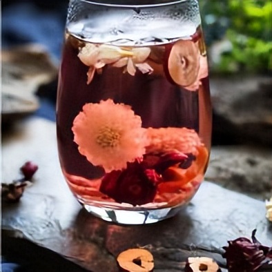 催乳师乳汁淤积硬块消除最好方法,催乳师乳汁淤积后母乳喂养指导