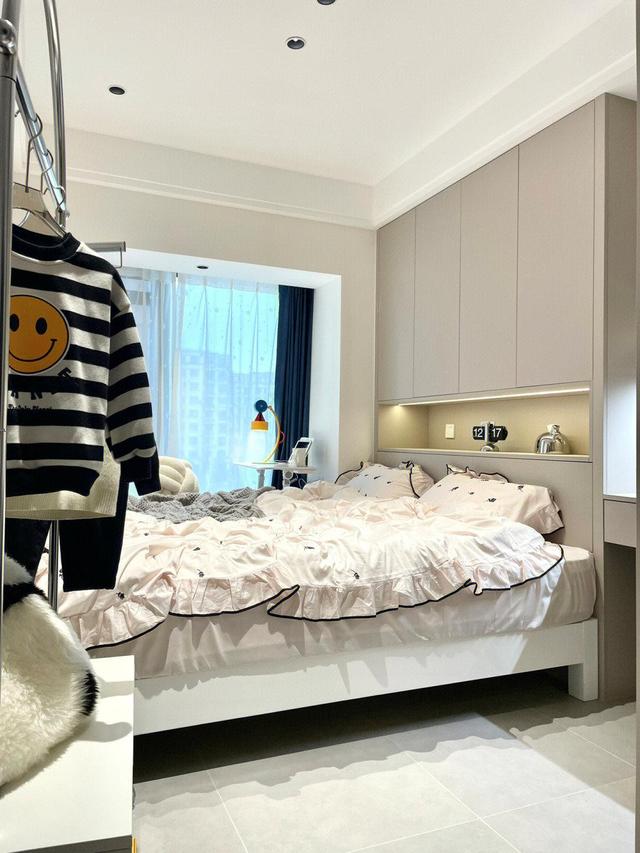 榻榻米床现在还流行吗,榻榻米床有什么优点缺点