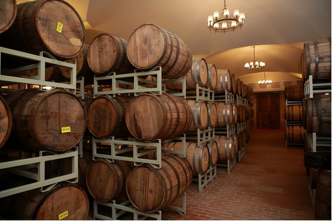 工业啤酒性价比最高的啤酒,工业啤酒和非工业啤酒价格