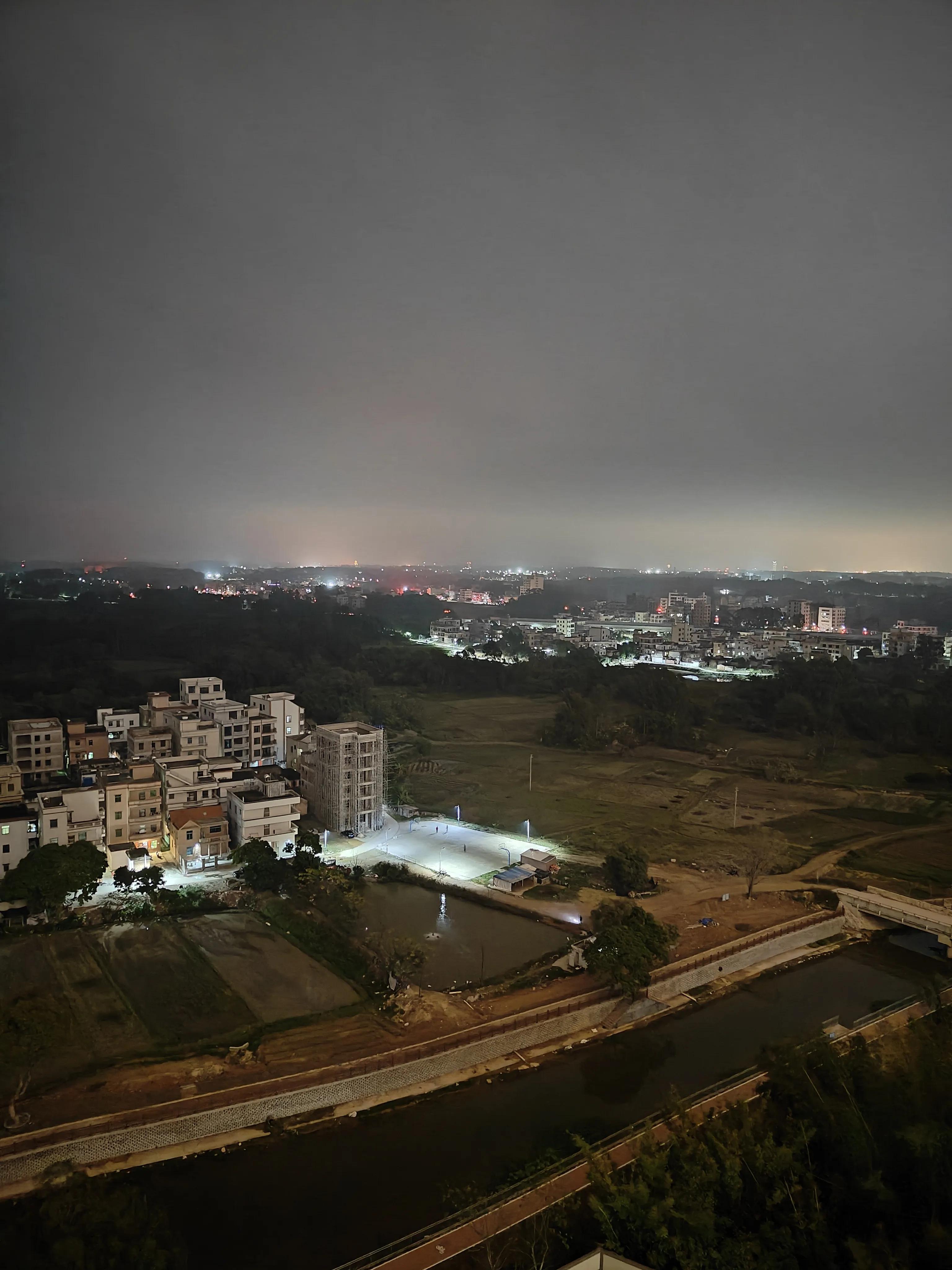 记事本日记图片,记事本日记本