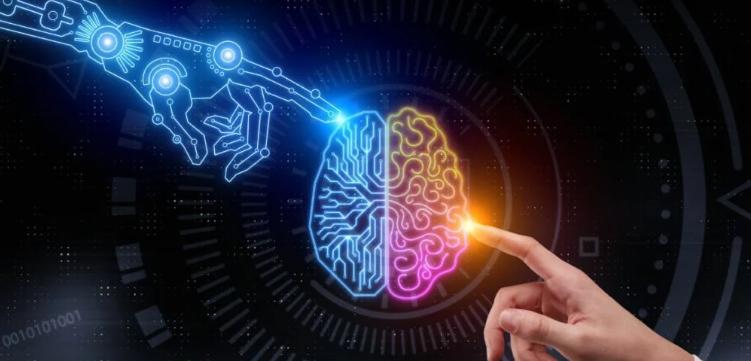 每日元宇宙｜韩国LG推出大模型，英国试验VR治疗儿童近视