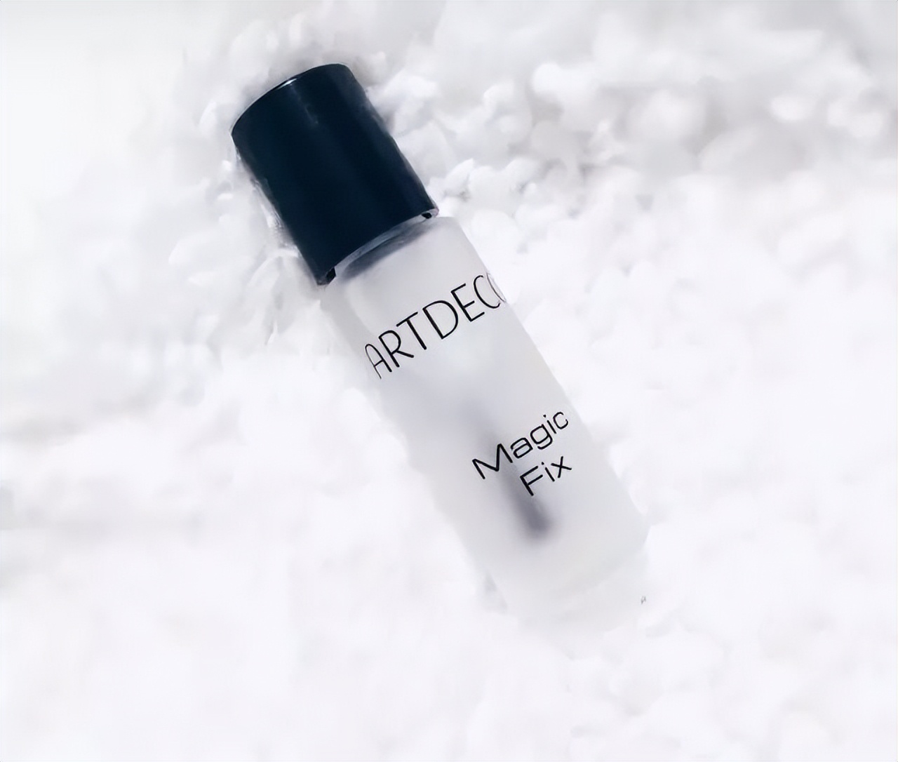 新手美妆工具套装,新手美妆小工具推荐