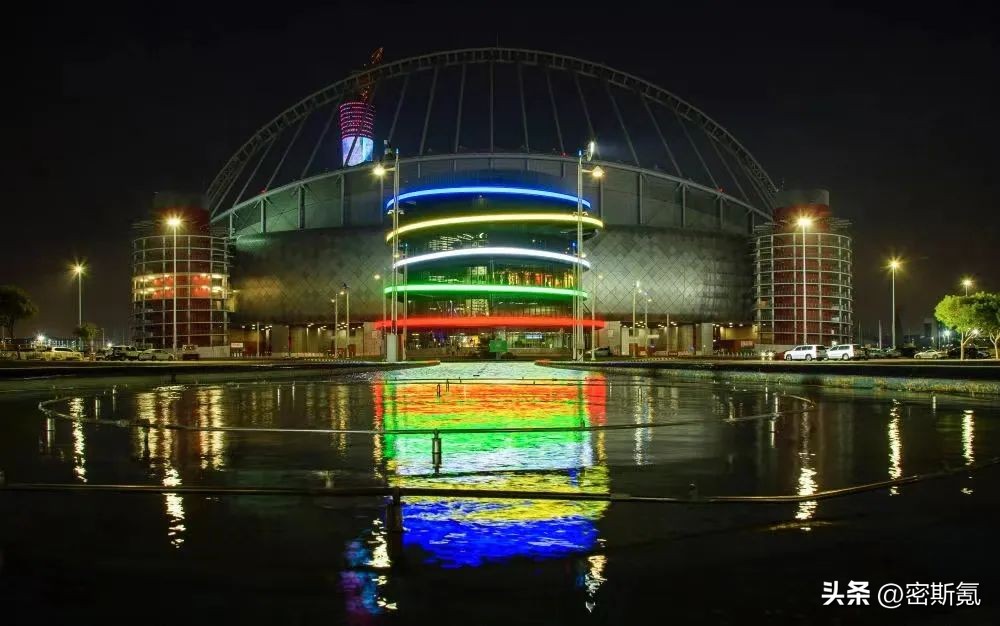 2022卡塔尔世界杯超高清4k,2022卡塔尔世界杯亚洲预选赛赛程