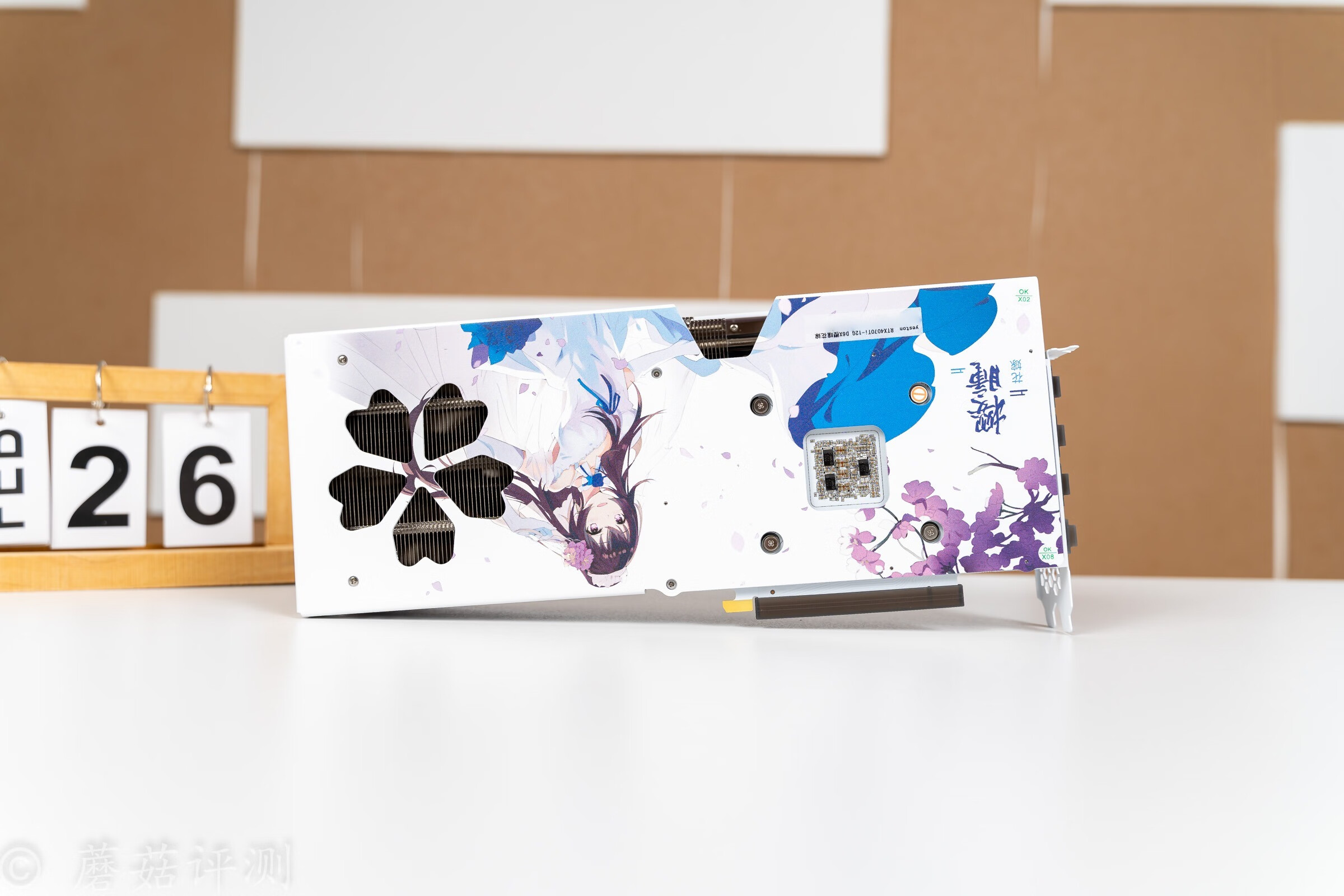 盈通花嫁4070ti属于什么档次显卡,盈通1650显卡大地之神测评功耗