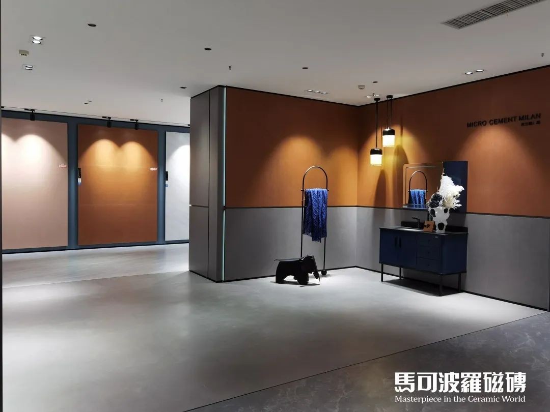 米兰2020年流行时尚风格,2024米兰最佳时尚造型