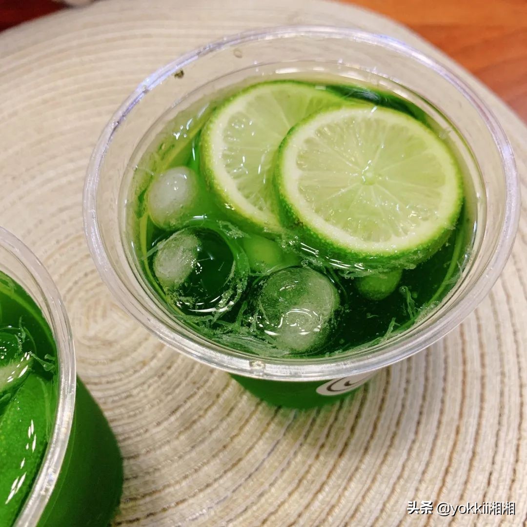 去奶茶店有什么能买的,去奶茶店买奶茶