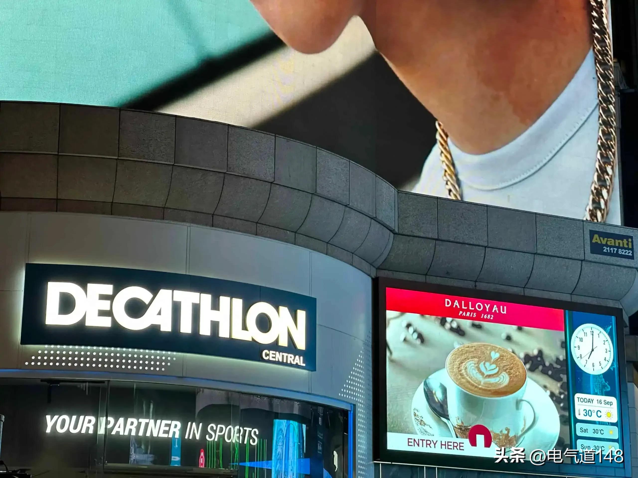 「试用一周」iPhone14ProMax评测8个缺点9个优点分析