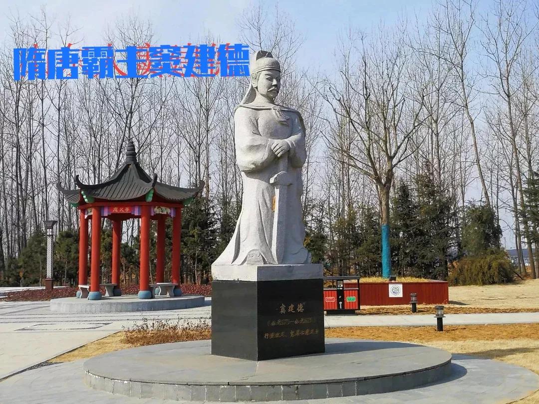 连云港古城,连云港赣榆古城