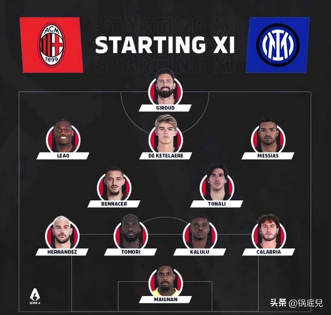 ac绫冲叞3:2閫嗚浆鍥介檯绫冲叞姣旇禌鏃堕棿,ac绫冲叞鍥介檯绫冲叞鍥藉寰锋瘮璁板綍