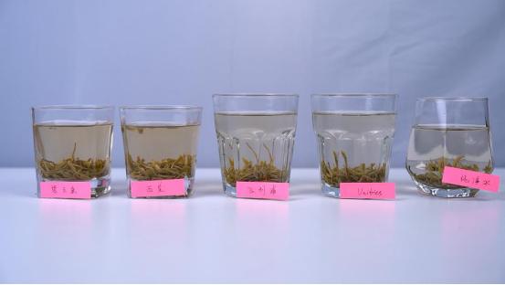 千元台面净饮机,台面净饮机评测