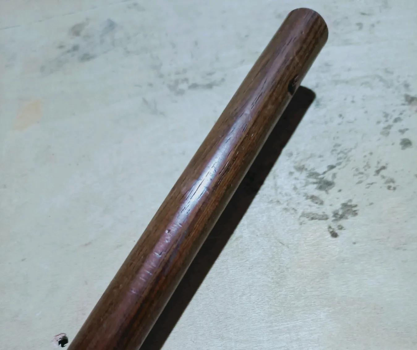 我国古代对于女犯的九大刑罚