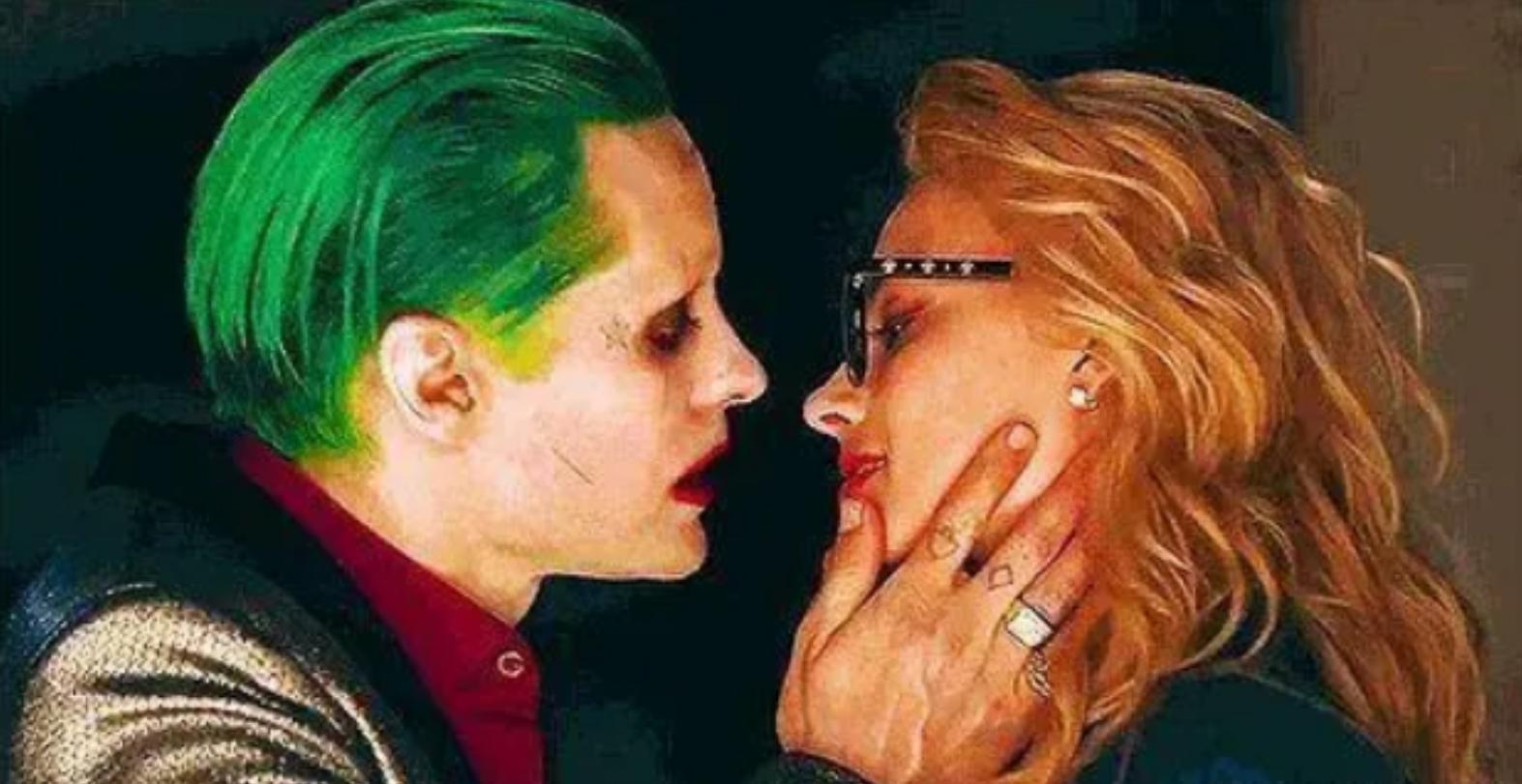 成人口欲期性格,口欲期有多重要