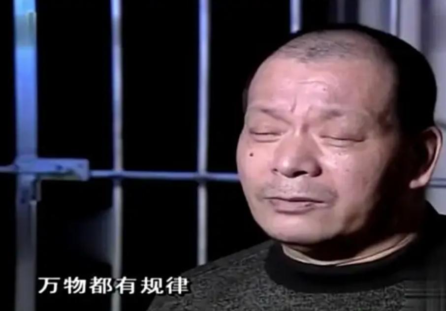 当初中了2次500万大奖的商场保安，号称“彩票王”，如今怎样了？