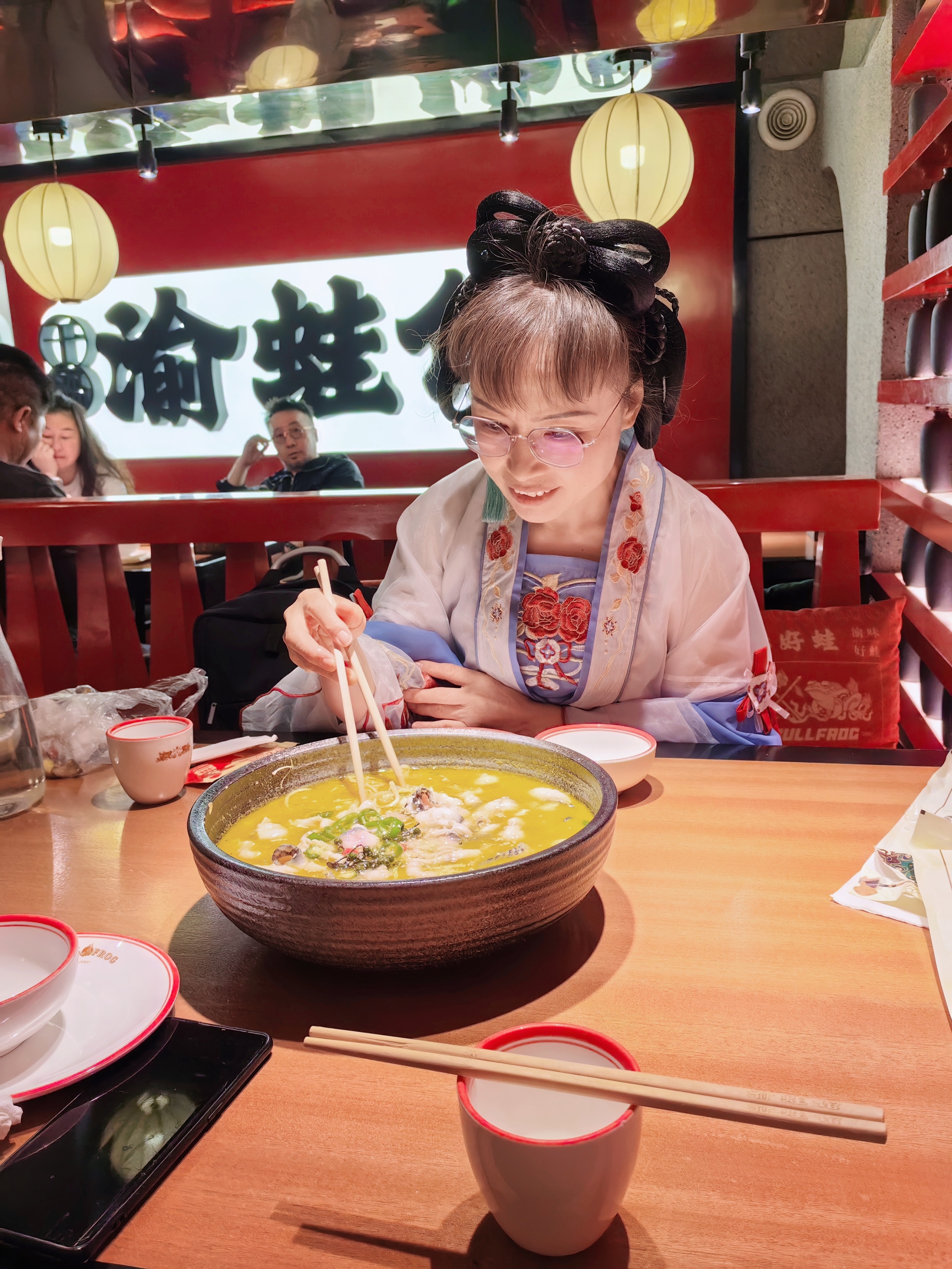 江苏扬州南京旅游攻略,扬州镇江旅游攻略自由行