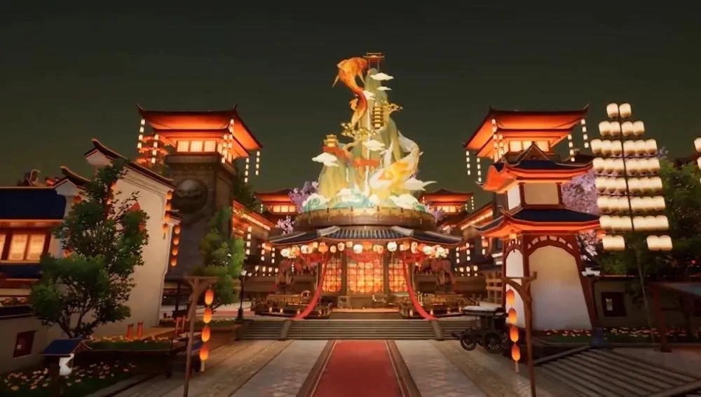 元宵节最经典的八首诗词排行,十首最经典的元宵诗词大全