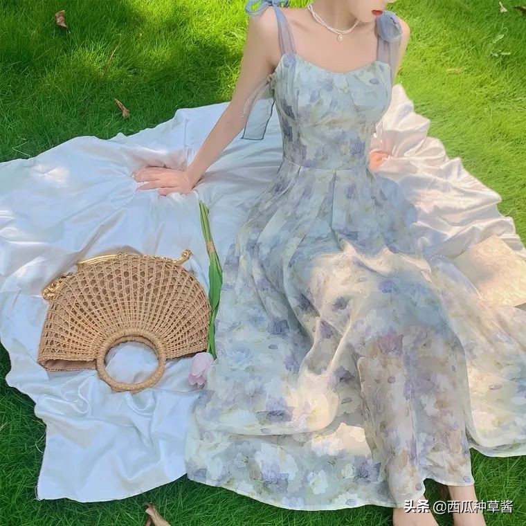 淘宝中老年女装夏装,好看质量好的淘宝女装店夏装