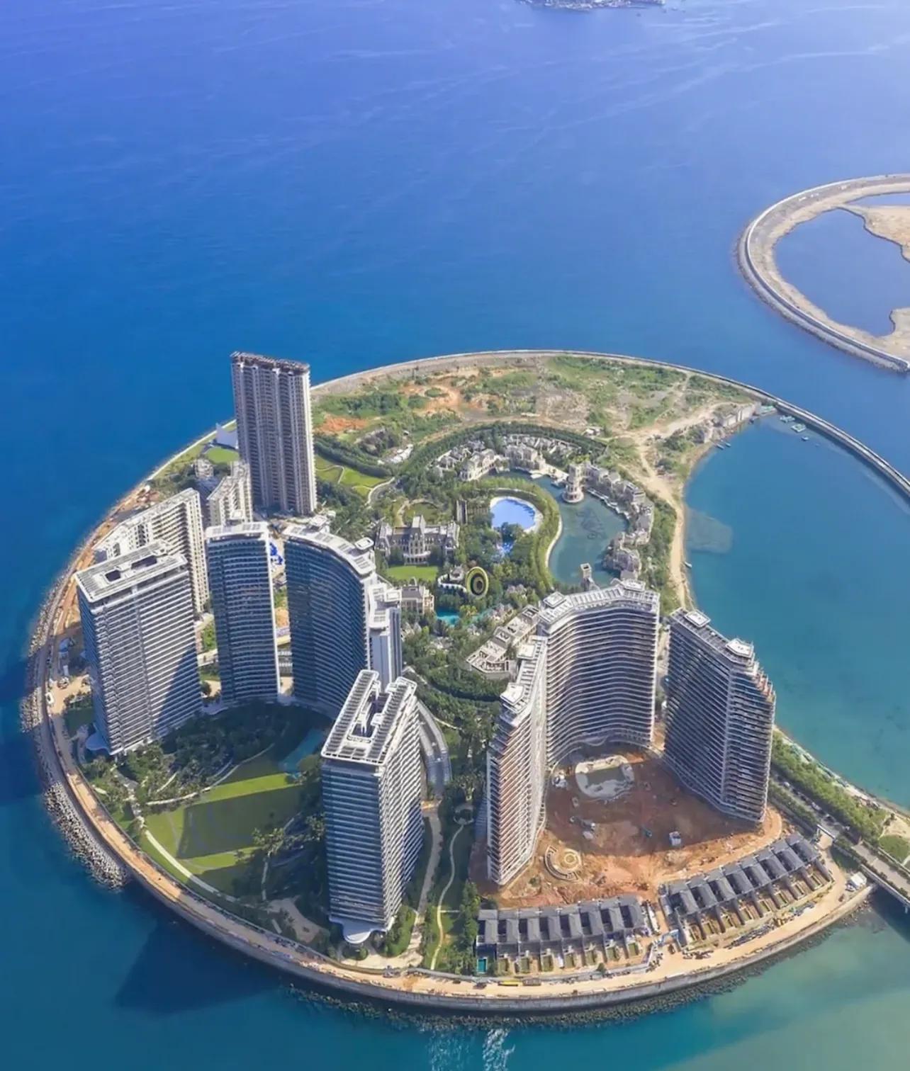 海南文昌发射中心旅游攻略,海南三亚旅游攻略最佳时间