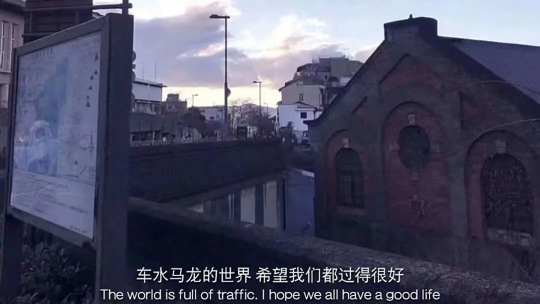 微信置顶语励志文案,微信置顶的神仙文案