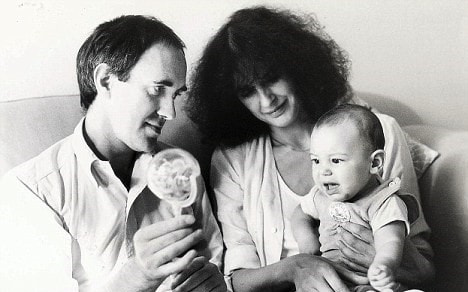 红警3女指挥官介绍,红警3苏联科学家指挥官介绍