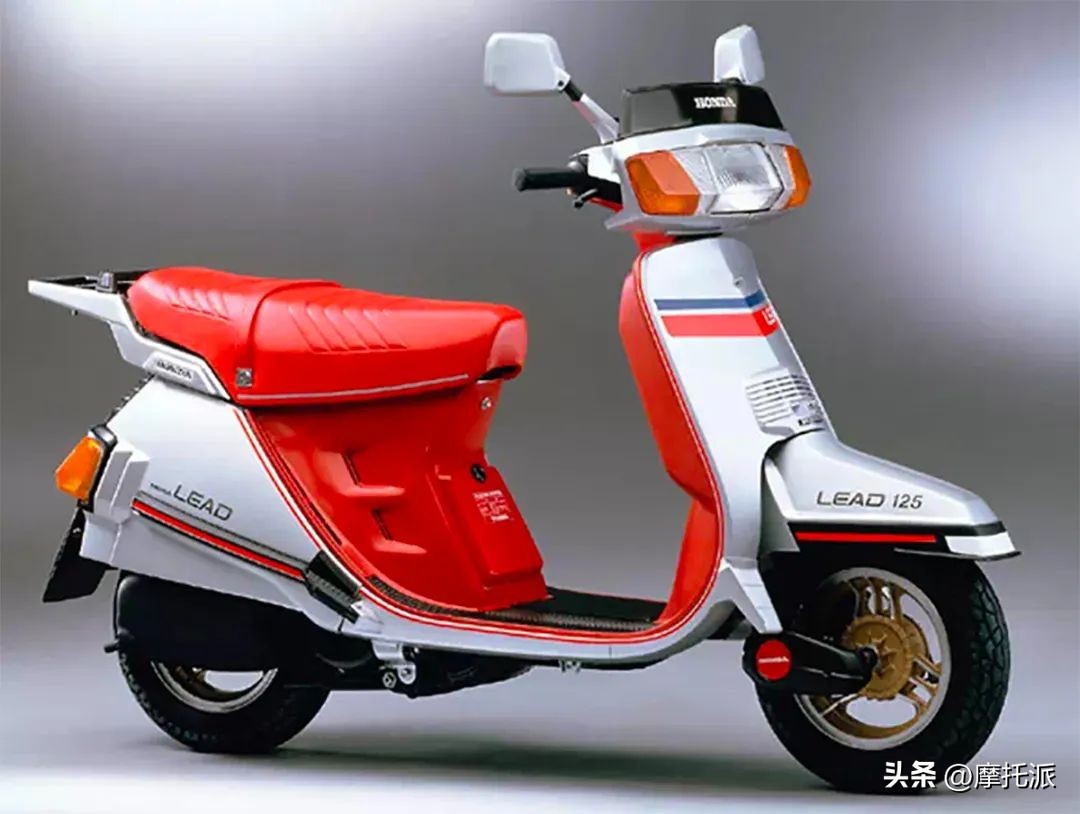 本田lead125优点和缺点,本田lead125最新测评