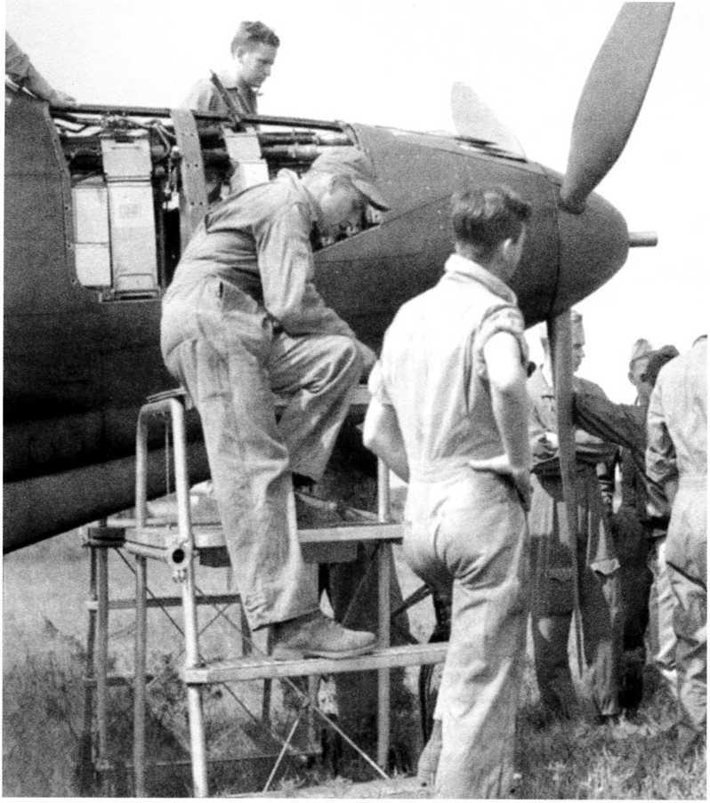 俄罗斯战机眼镜蛇机动,f22战斗机眼镜蛇