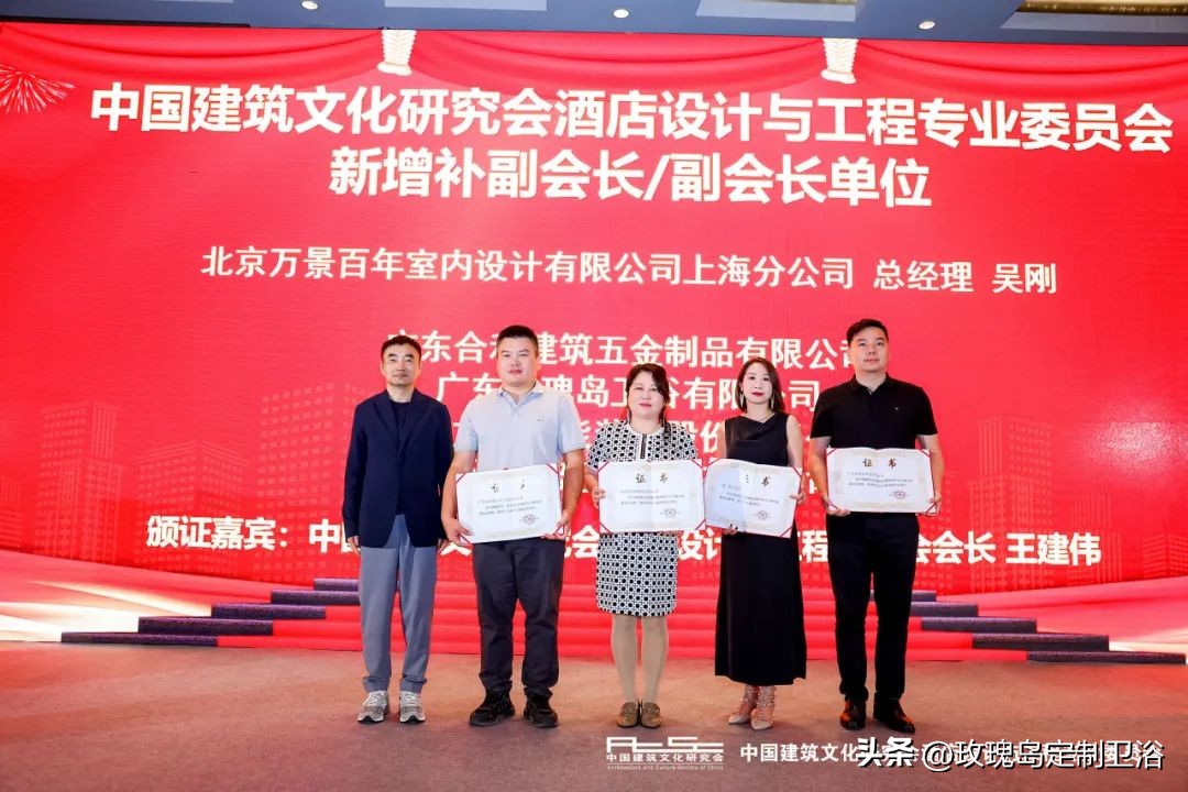 鐜懓宀涜幏寰楄仈鍚堝浗鎵胯浜嗗悧,鐜懓宀涙嫢鏈夊灏戦」鍥藉涓撳埄