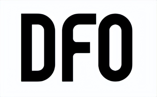 澳洲留学生必买食品,澳洲留学生购物推荐