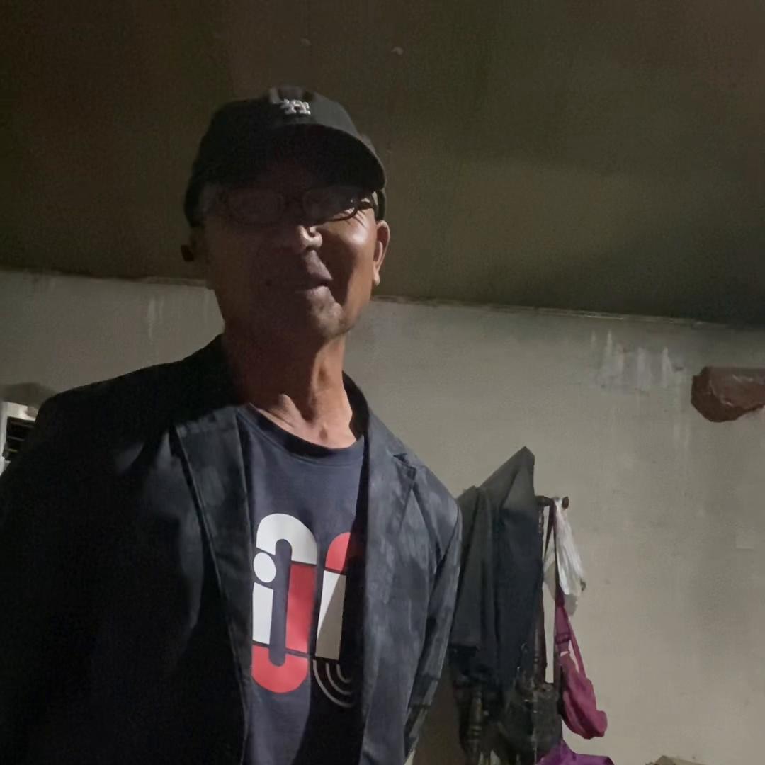 #用抖音视频记录我家庭的真实生活