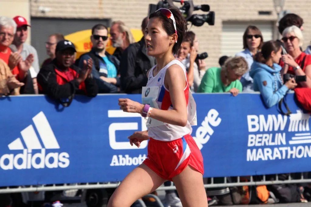 6大满贯赛事,六大满贯2024时间