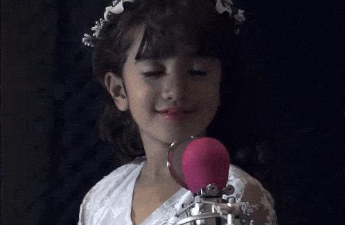 柬埔寨小公主合集,柬埔寨小公主