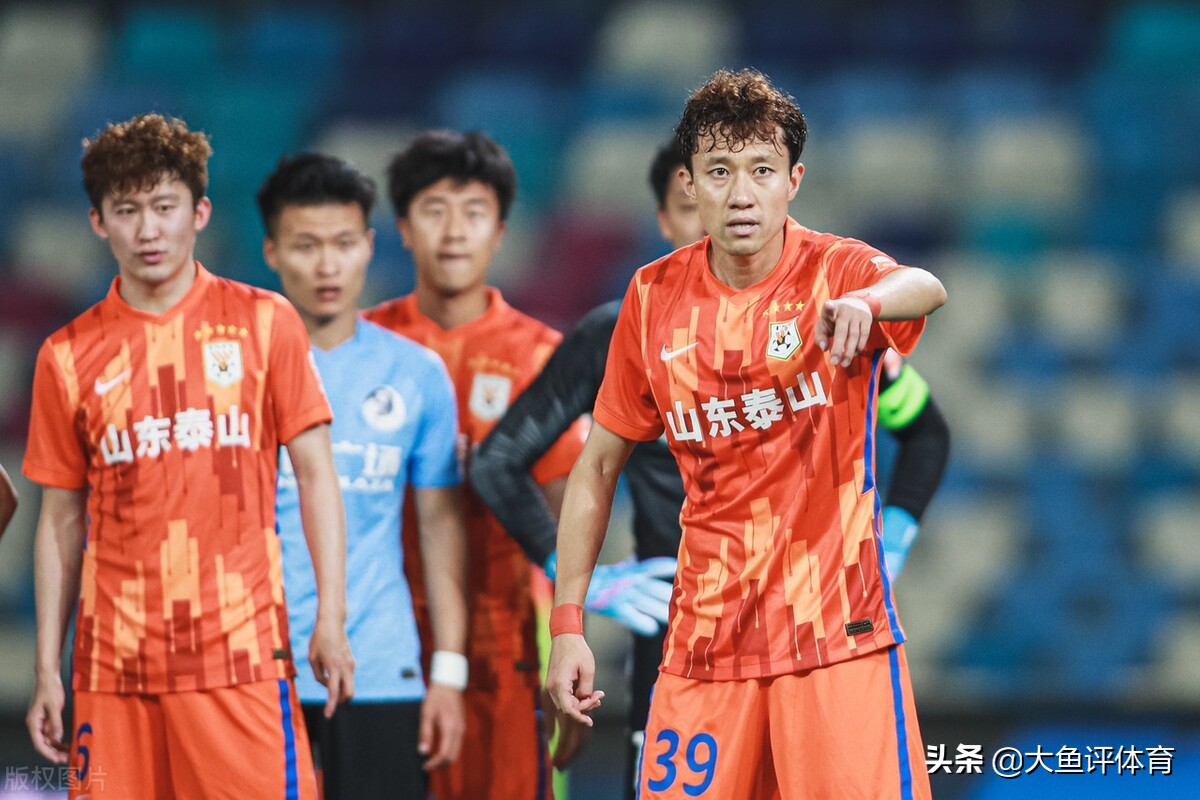 中超第五轮武汉队,2022中超武汉三镇第五轮