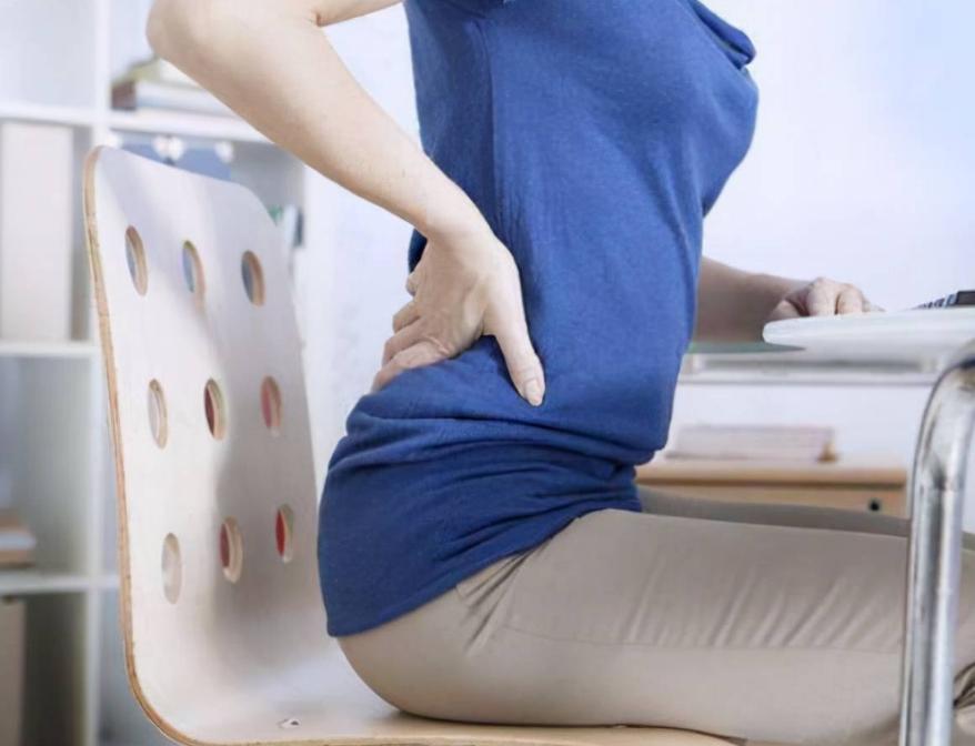 成人每次排便后需要洗屁股吗,便后洗屁股有好处吗