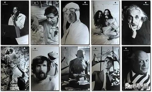 热点营销思维,热点营销方式和技巧