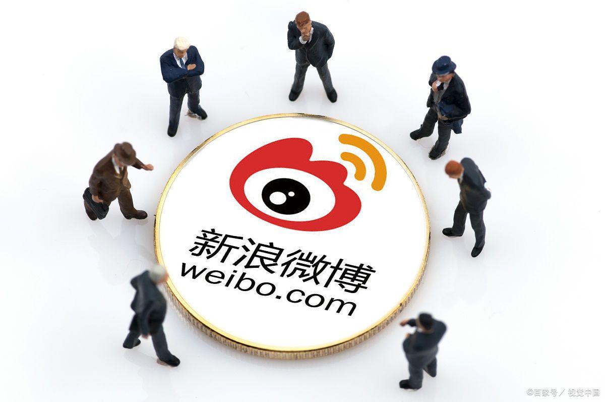 如何用手机相机拍出摄影师的照片,手机摄影照片分享