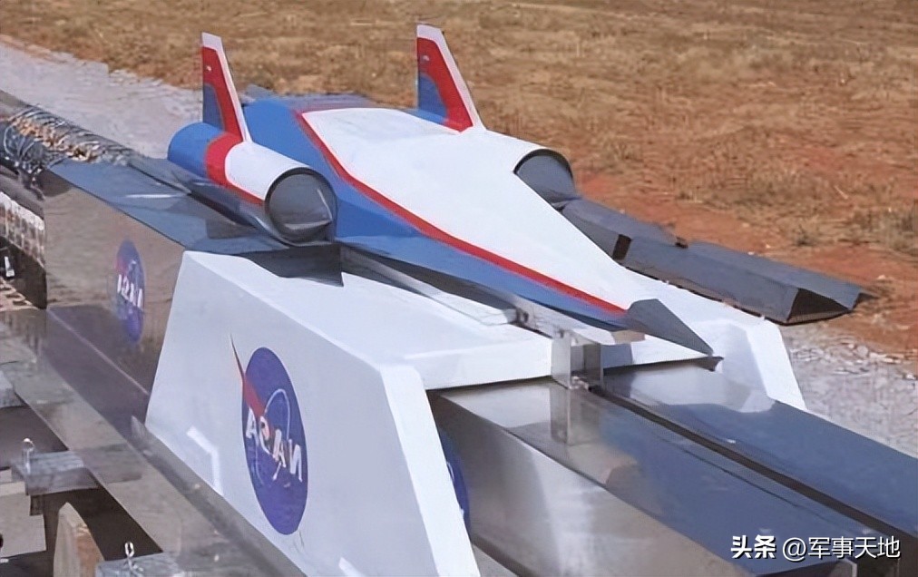 福建舰电磁弹射器测试,福建舰电磁弹射器试射