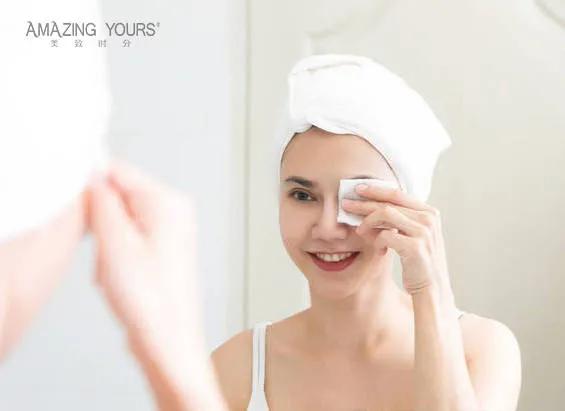 与赘肉和解,与脂肪减肥对话