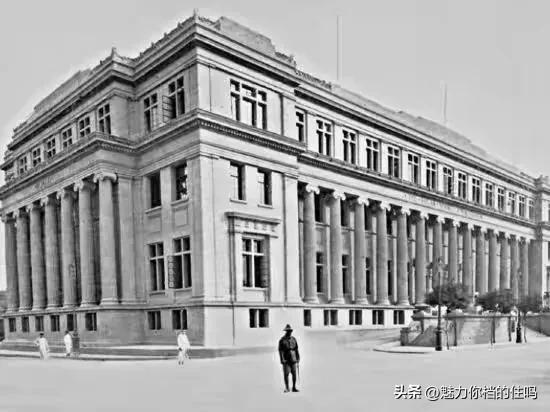 天津曾经属于河北的县,河北省天津市是省会吗