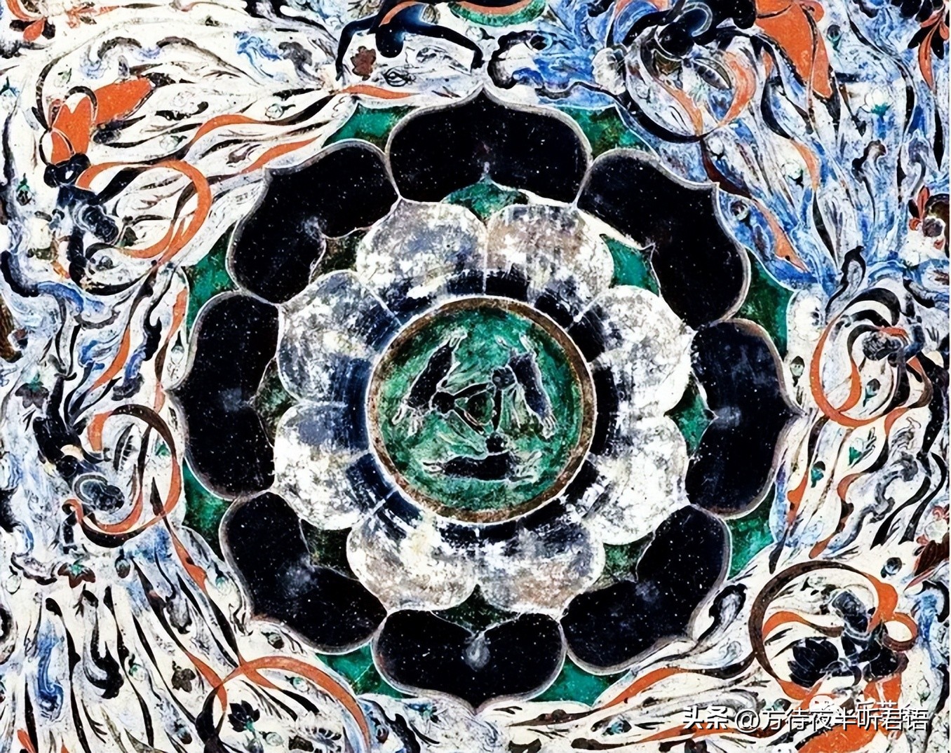 兔年说兔音频,兔年说兔的吉祥话