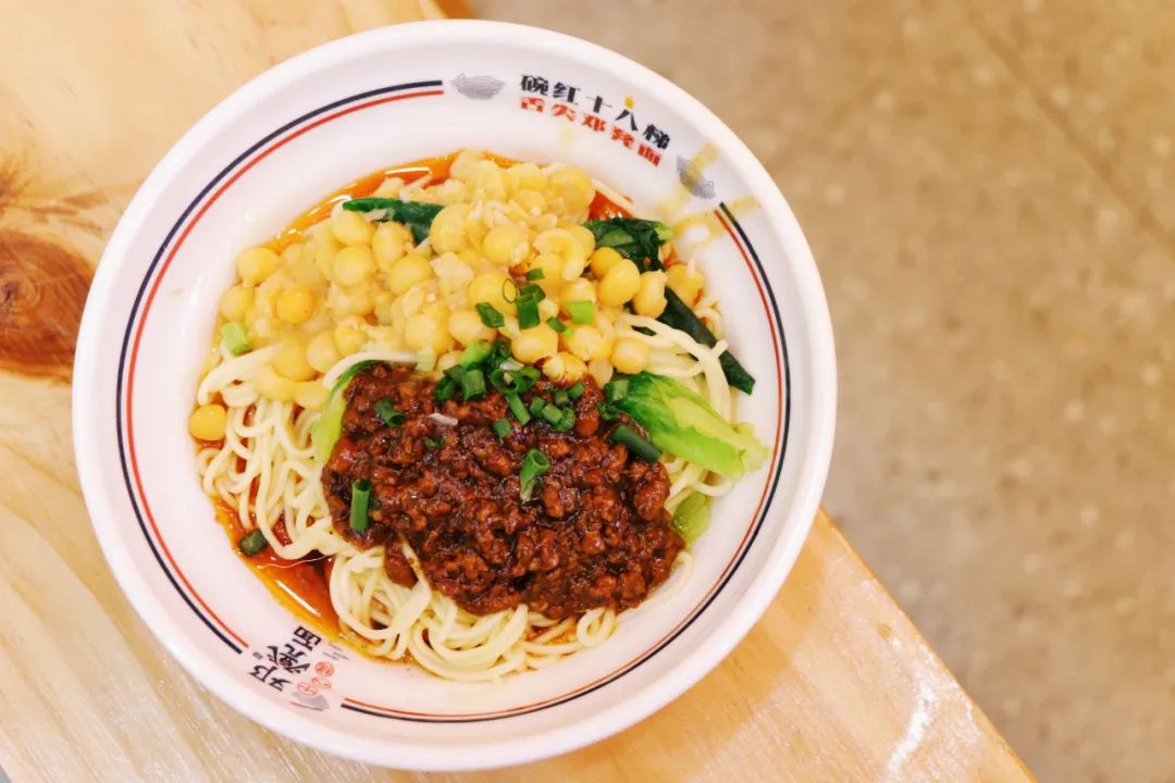 为了吃都值得一去的城市排名,为了吃都值得一去的城市有哪些