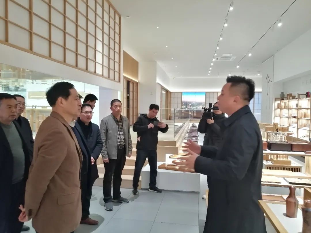 竹家具优点,竹家具和藤家具的区别