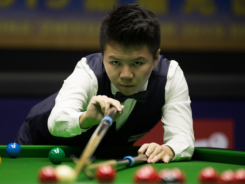 官方梁文博因违规行为再遭禁赛,梁文博被罚终身禁赛能否进行教学