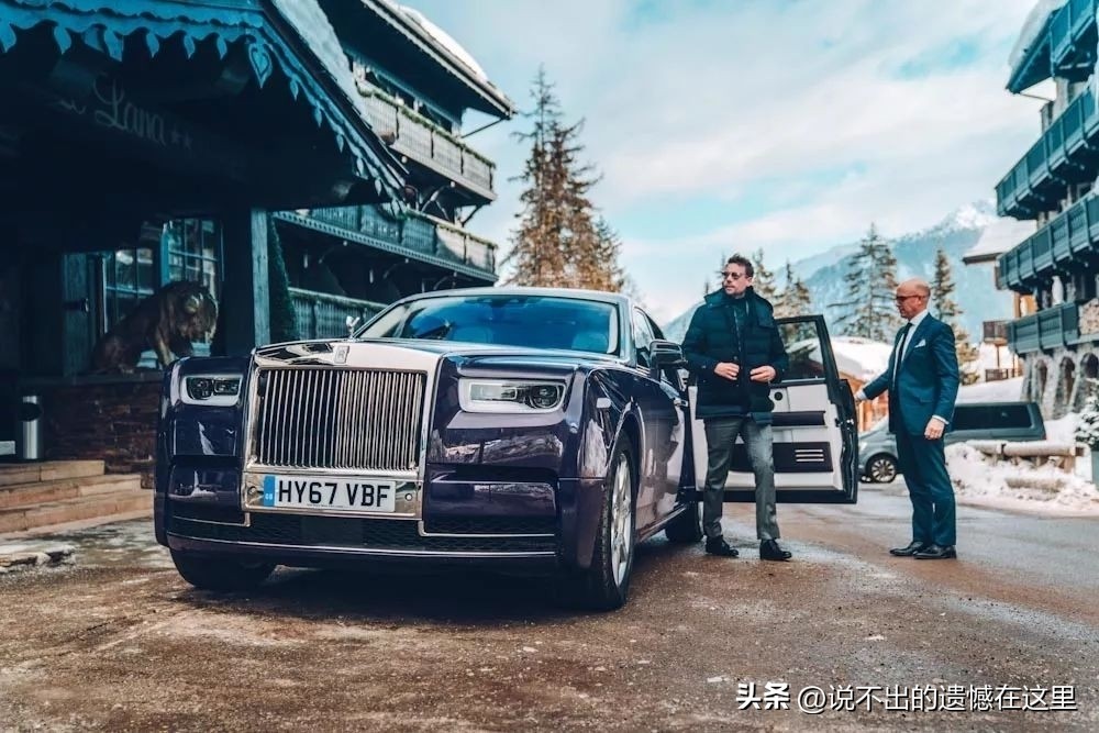 涓轰粈涔堜粯璐圭兢涓嶅彲浠ヨ繘,涓轰粈涔堜笉鑳藉姞鍏ヤ粯璐圭兢