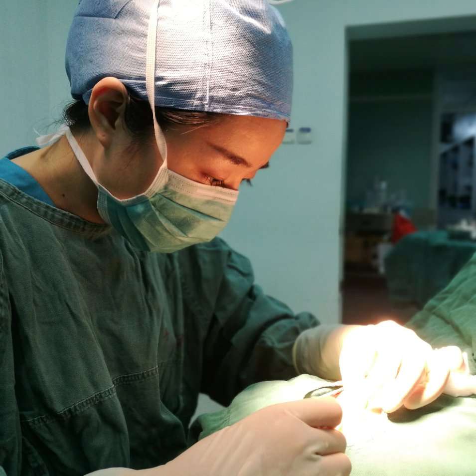 鱼尾纹鸡爪纹,鱼尾纹鸡爪纹怎样消除