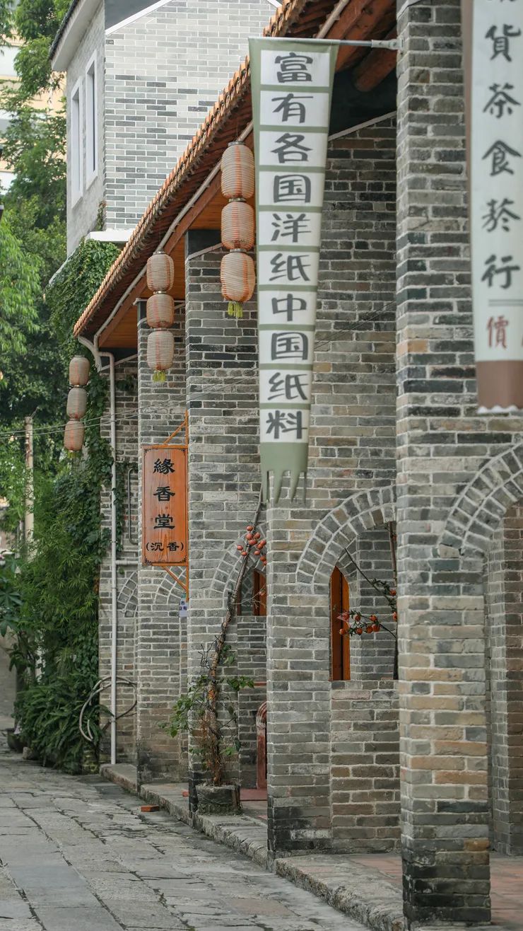 深圳宝安区两日游,深圳宝安区一日游推荐自由行