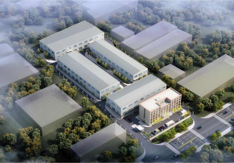 昆明晋宁区晋城新项目,昆明晋宁晋城泛亚工业园区